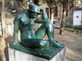 /album/maillol-banyuls/24-tomba-mediterranee-z23137857d-jpg/
